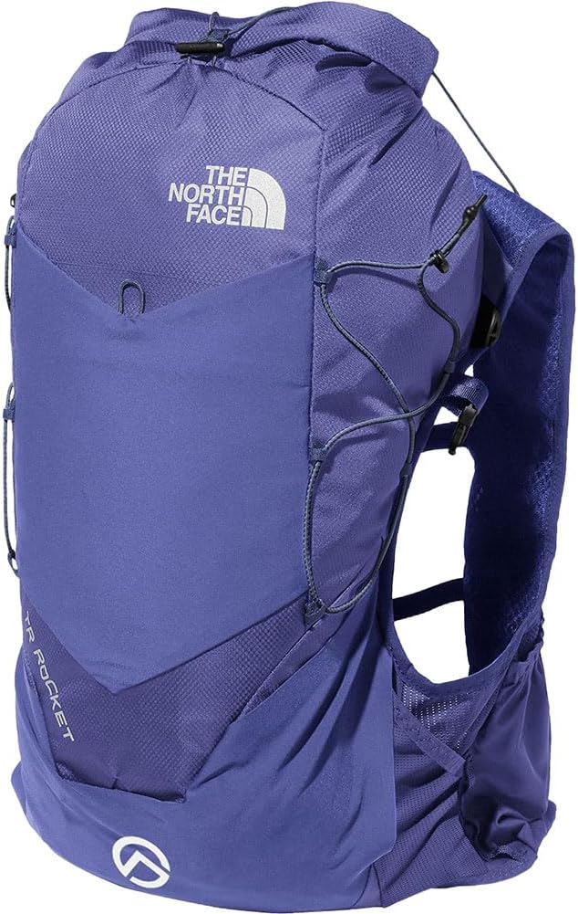 ⭐️ノースフェイス　NM62392 TR Rocket 16L 楽天市場】 THE NORTH FACE(ザ・ノース・フェイス) 【24秋冬】TR